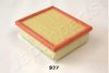 JAPANPARTS FA-927S Air Filter